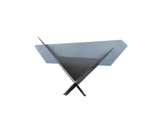 Костровая чаша Metalzavod Тріда 3мм (KSCH-T-3)