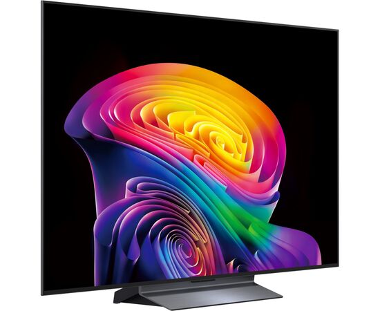 Телевизор LG OLED55C64LA, изображение 2