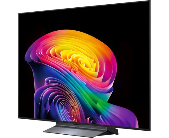 Телевизор LG OLED55C64LA, изображение 3