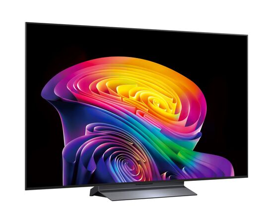 Телевизор LG OLED55C64LA, изображение 4