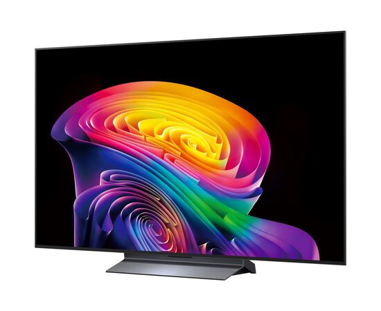Телевизор LG OLED55C64LA, изображение 5