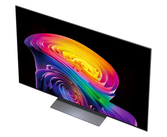 Телевизор LG OLED55C64LA, изображение 6