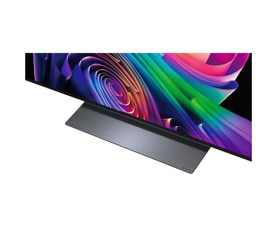 Телевизор LG OLED55C64LA, изображение 7