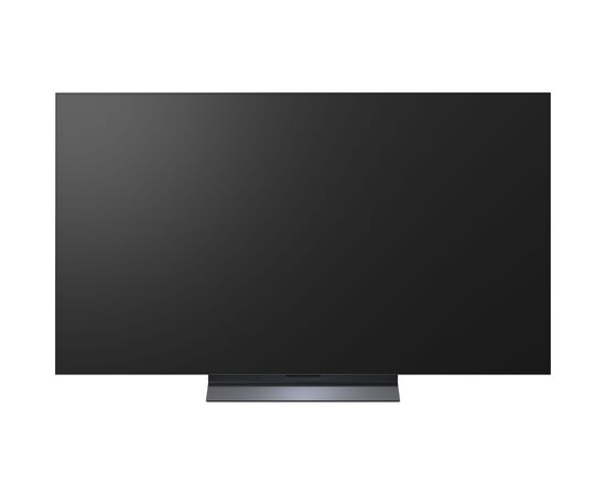 Телевизор LG OLED55C64LA, изображение 8
