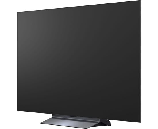 Телевизор LG OLED55C64LA, изображение 9