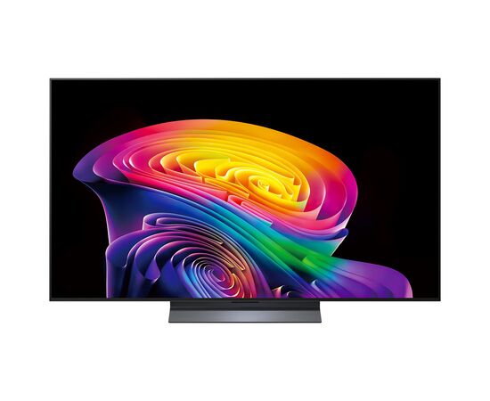 Телевизор LG OLED55C64LA