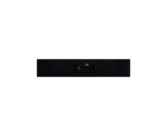 Духовой шкаф Electrolux EOH4P0PK, изображение 2
