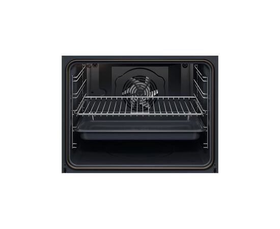 Духовой шкаф Electrolux EOH4P0PK, изображение 3