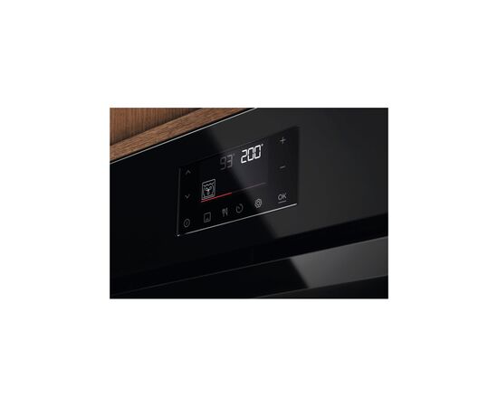 Духовой шкаф Electrolux EOH4P0PK, изображение 7