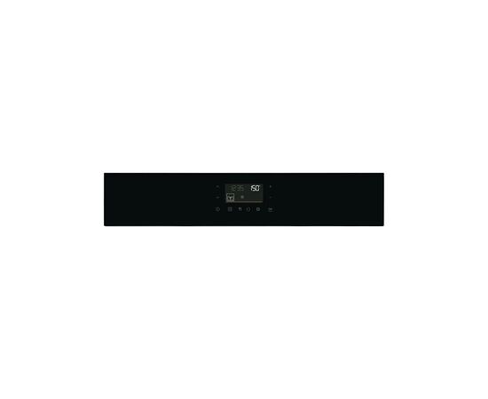 Духовой шкаф Electrolux LOD7P86Z, изображение 2