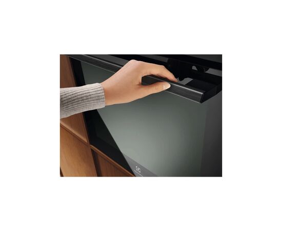 Духовой шкаф Electrolux LOD7P86Z, изображение 7