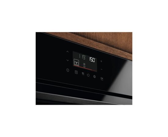 Духовой шкаф Electrolux LOD7P86Z, изображение 8