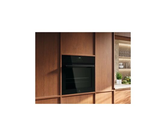 Духовой шкаф Electrolux LOD7P86Z, изображение 9