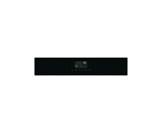Духовой шкаф Electrolux LOD7P87Z, изображение 2