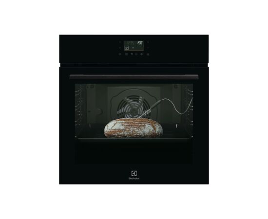 Духовой шкаф Electrolux LOD7P87Z
