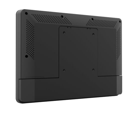 Монітор iiyama TW1025LASC-B3PNR, зображення 10