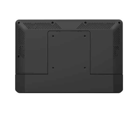 Монітор iiyama TW1025LASC-B3PNR, зображення 9