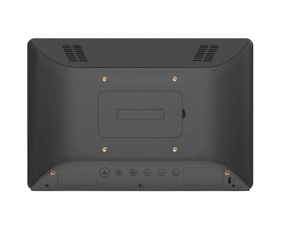 Монітор iiyama TW1023ASC-B3P, зображення 6