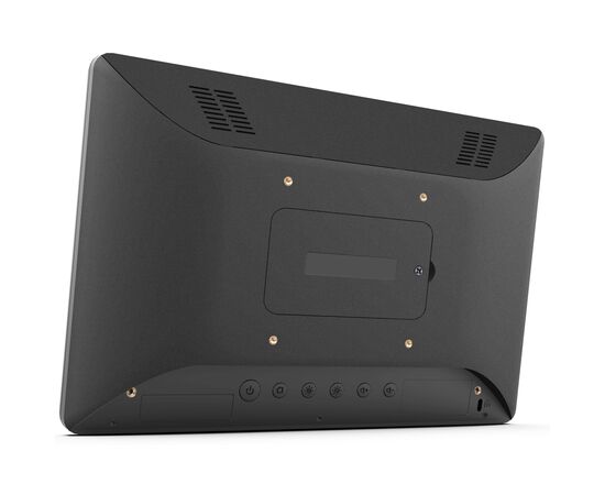 Монітор iiyama TW1023ASC-B3P, зображення 7