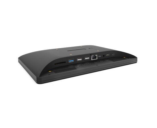 Монітор iiyama TW1023ASC-B3P, зображення 8