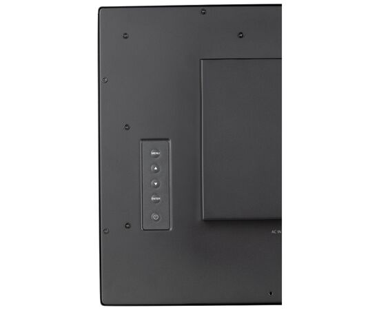 Монітор iiyama TF2238MSC-B1 5Y, зображення 6