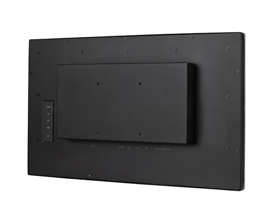 Монітор iiyama TF2238MSC-B1 5Y, зображення 7