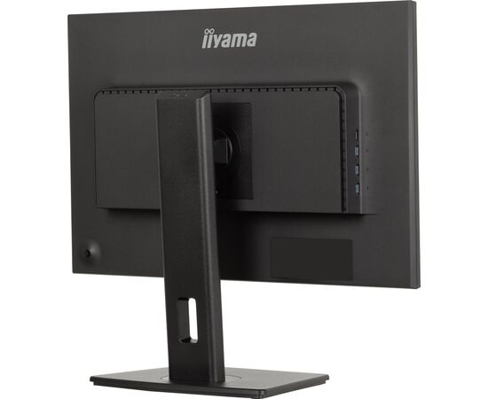 Монітор iiyama XB2495WSU-B1, зображення 10