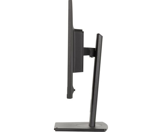 Монітор iiyama XB2495WSU-B1, зображення 5