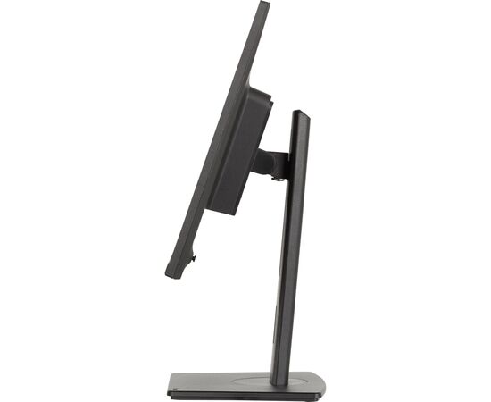 Монітор iiyama XB2495WSU-B1, зображення 6