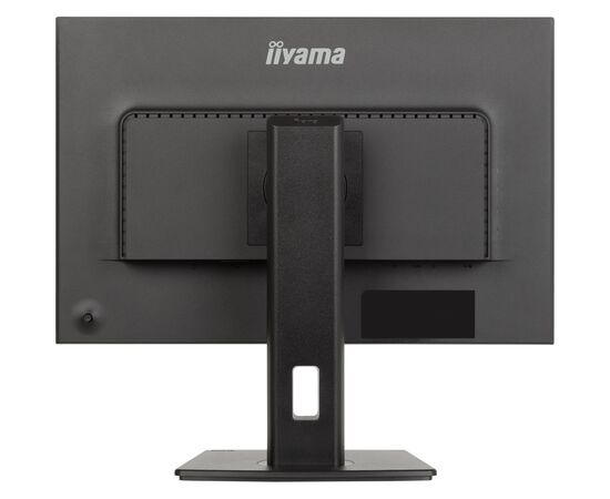Монітор iiyama XB2495WSU-B1, зображення 8