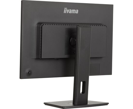 Монітор iiyama XB2495WSU-B1, зображення 9