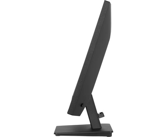 Монітор iiyama X2491HS-B1, зображення 7