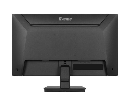 Монітор iiyama X2491HS-B1, зображення 8