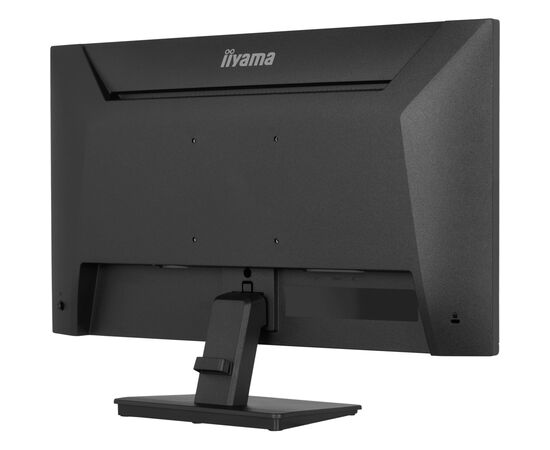 Монітор iiyama X2491HS-B1, зображення 9