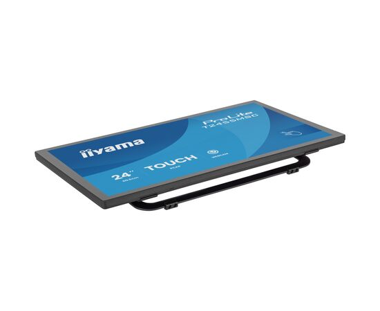 Монітор iiyama T2455MSC-B2, зображення 3