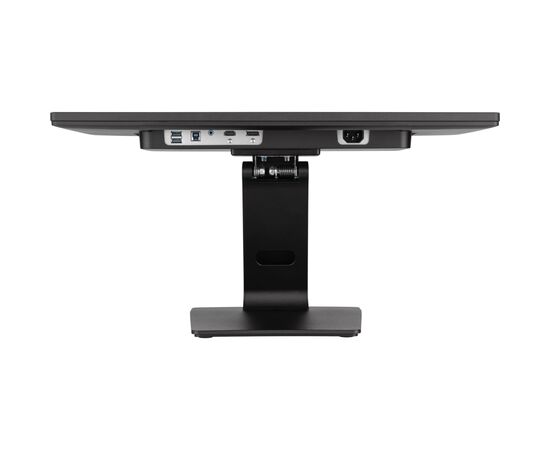 Монітор iiyama T2452MSC-B2AG, зображення 10