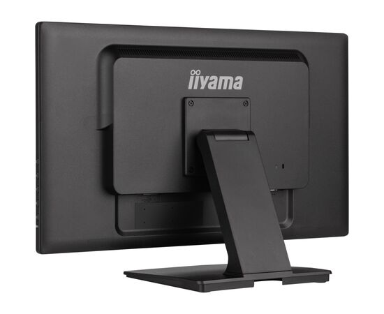 Монітор iiyama T2452MSC-B2AG, зображення 9
