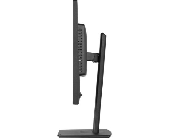 Монітор iiyama XB2797HSN-B1, зображення 6