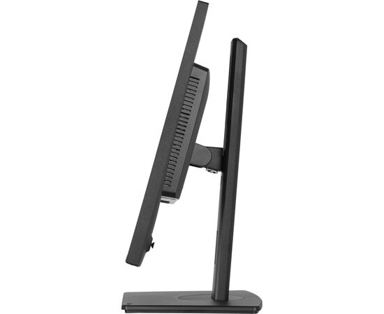 Монітор iiyama XB2797HSN-B1, зображення 7