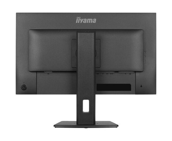 Монітор iiyama XB2797HSN-B1, зображення 8