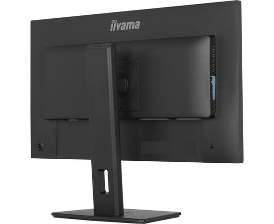 Монітор iiyama XB2797HSN-B1, зображення 9
