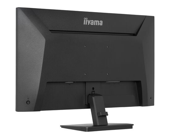 Монітор iiyama X2791HS-B1, зображення 10