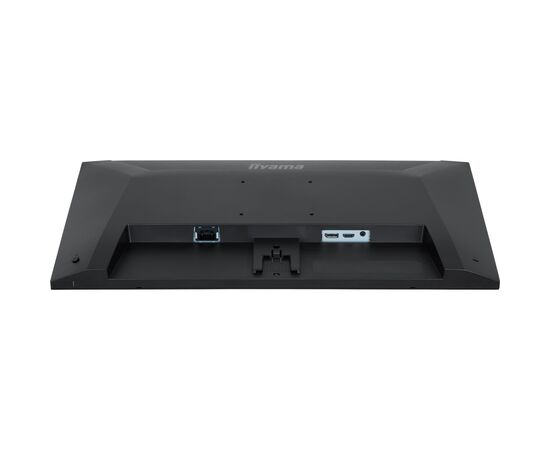 Монітор iiyama X2791HS-B1, зображення 11