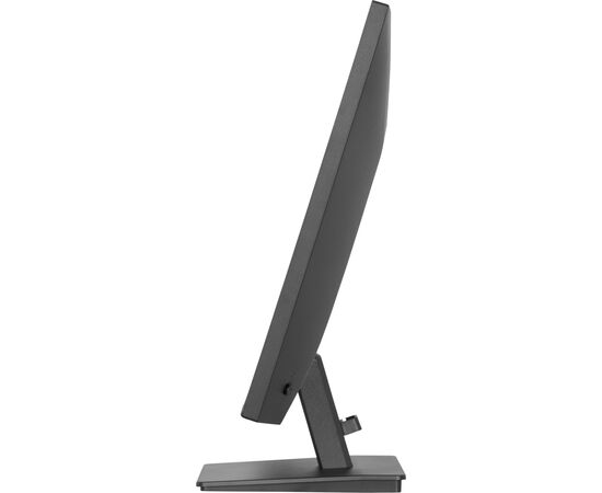 Монітор iiyama X2791HS-B1, зображення 7