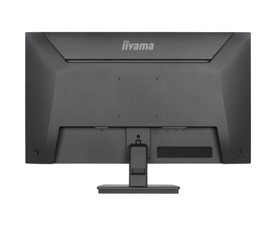 Монітор iiyama X2791HS-B1, зображення 8