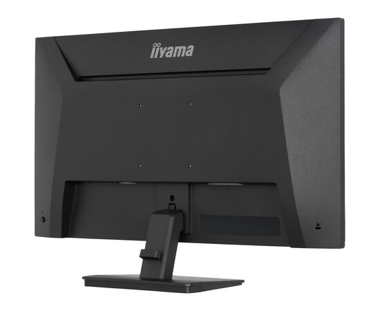 Монітор iiyama X2791HS-B1, зображення 9
