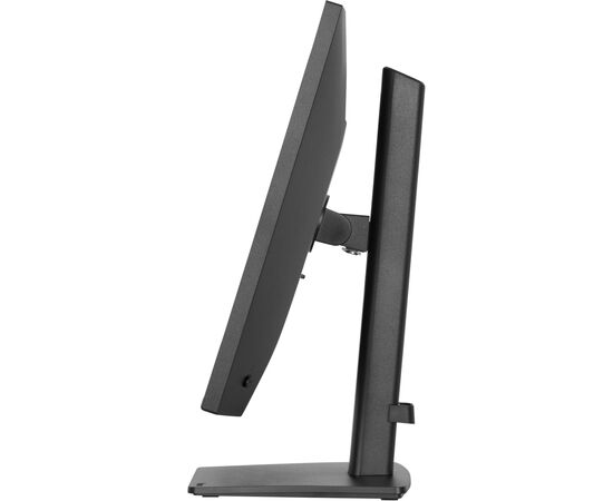 Монітор iiyama XB2791HS-B1, зображення 7