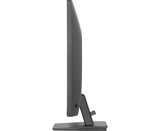 Монітор iiyama X2791QS-B1, зображення 6