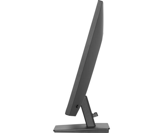 Монітор iiyama X2791QS-B1, зображення 7