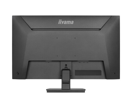 Монітор iiyama X2791QS-B1, зображення 8